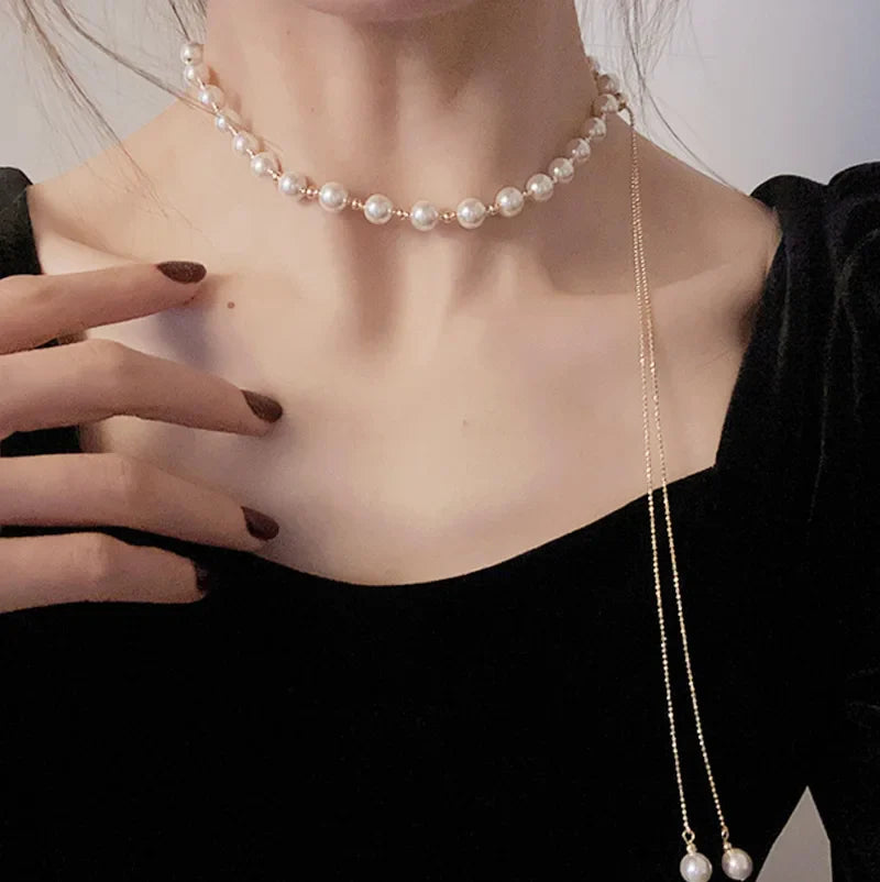 💥 EDICIÓN LIMITADA❗️  | Pulsera de Piedras Preciosas Elegante y Atemporal